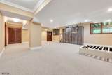 37 Robbins Rd - Photo 32