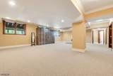 37 Robbins Rd - Photo 33