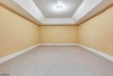 37 Robbins Rd - Photo 34