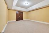 37 Robbins Rd - Photo 35