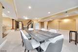 37 Robbins Rd - Photo 36