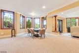 37 Robbins Rd - Photo 37