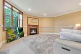 37 Robbins Rd - Photo 38