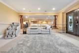 37 Robbins Rd - Photo 39