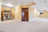 37 Robbins Rd - Photo 40