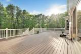 37 Robbins Rd - Photo 44