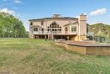 37 Robbins Rd - Photo 45