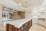 3 Crownview Ln - Photo 10