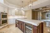 3 Crownview Ln - Photo 11