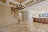 3 Crownview Ln - Photo 12