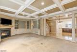 3 Crownview Ln - Photo 14
