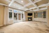 3 Crownview Ln - Photo 16