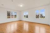 3 Crownview Ln - Photo 18
