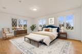 3 Crownview Ln - Photo 19
