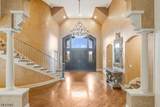 3 Crownview Ln - Photo 2