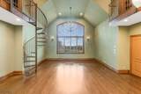 3 Crownview Ln - Photo 21