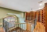 3 Crownview Ln - Photo 24