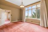 3 Crownview Ln - Photo 27
