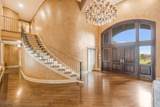 3 Crownview Ln - Photo 3