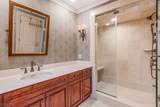 3 Crownview Ln - Photo 31
