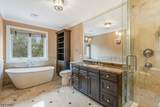 3 Crownview Ln - Photo 34