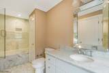 3 Crownview Ln - Photo 36