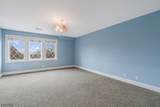 3 Crownview Ln - Photo 37