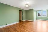 3 Crownview Ln - Photo 38