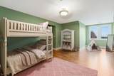 3 Crownview Ln - Photo 39