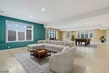3 Crownview Ln - Photo 41