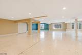 3 Crownview Ln - Photo 42