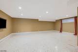 3 Crownview Ln - Photo 43