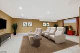 3 Crownview Ln - Photo 44
