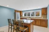 3 Crownview Ln - Photo 45