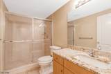 3 Crownview Ln - Photo 46