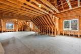 3 Crownview Ln - Photo 47