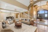 3 Crownview Ln - Photo 6