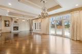 3 Crownview Ln - Photo 7