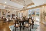 3 Crownview Ln - Photo 8