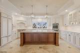 3 Crownview Ln - Photo 9