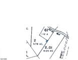 0 Phillips Road - Photo 1