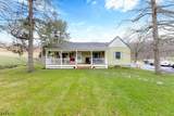 946 State Rt 23 - Photo 1