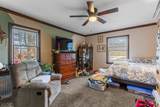 946 State Rt 23 - Photo 11