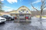 946 State Rt 23 - Photo 17