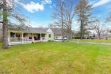 946 State Rt 23 - Photo 2