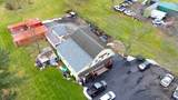 946 State Rt 23 - Photo 29