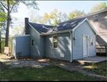 421 Riverside Dr - Photo 1