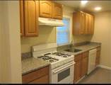 421 Riverside Dr - Photo 2