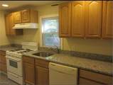 421 Riverside Dr - Photo 3