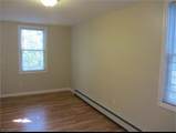 421 Riverside Dr - Photo 4
